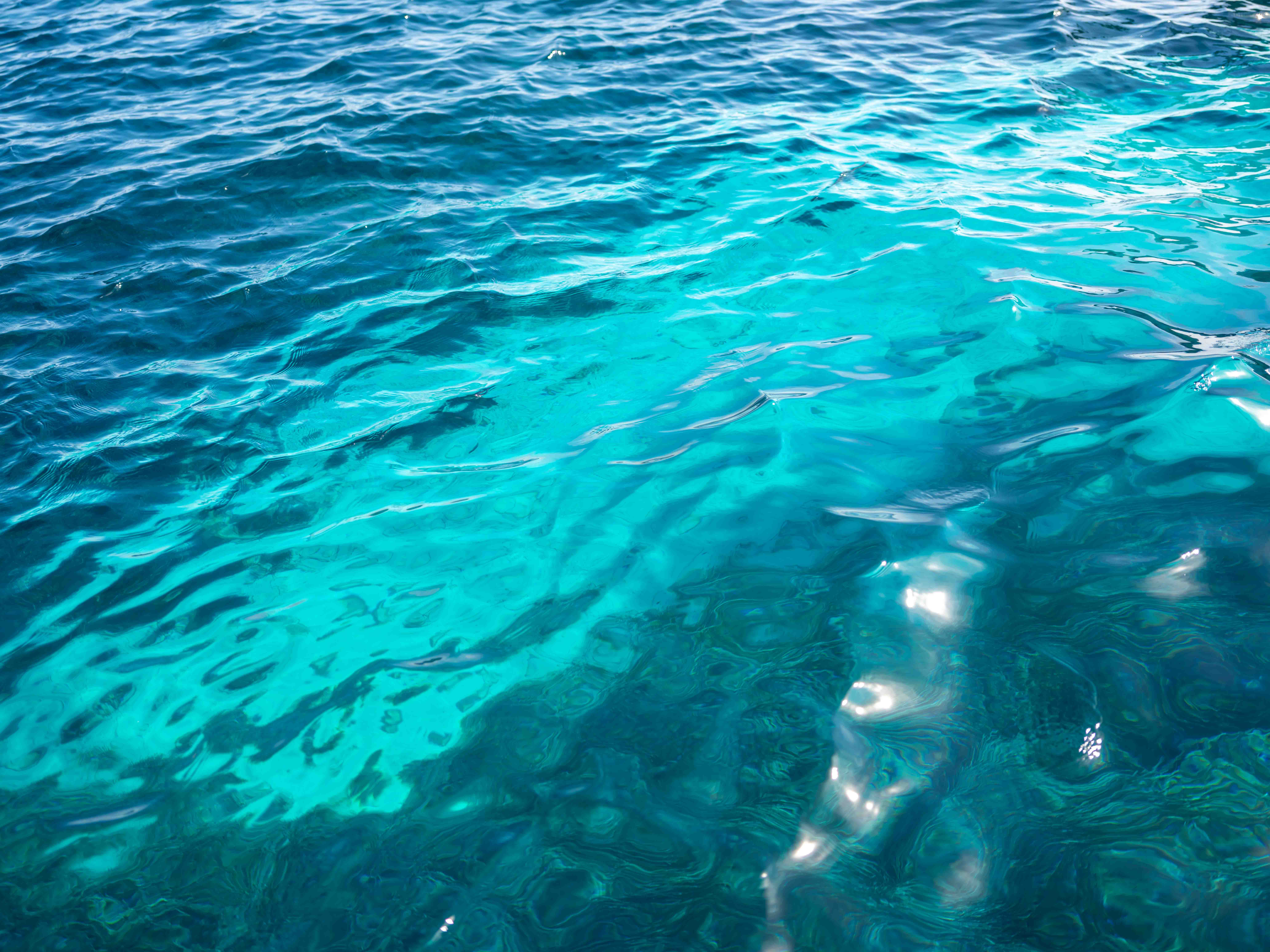 Photos from travel in Sicily, Fall 2024. Taormina, Noto, Palermo.